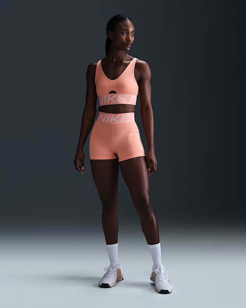 Nike Pro Sculpt | Nike (US)