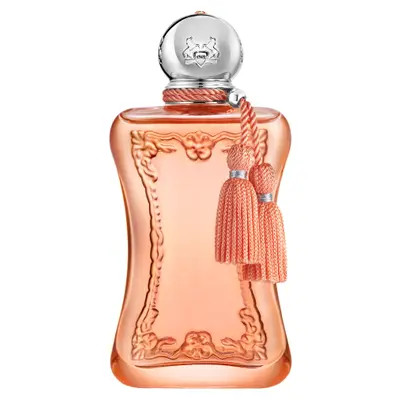 Parfums de Marly Athénaïs Eau de Parfum at Nordstrom, Size 2.5 Oz | Nordstrom