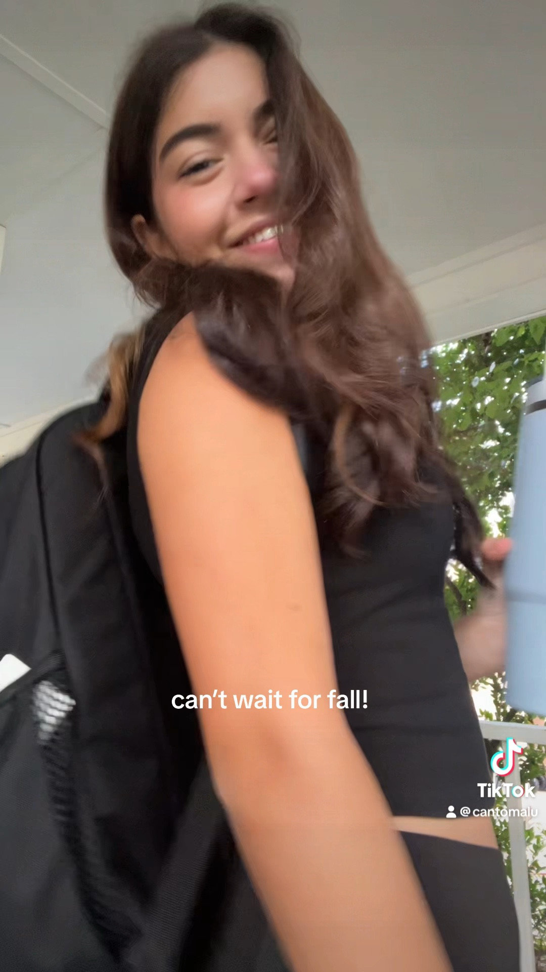 back to school basic outfit #backtoschool #basicfit #schooloutfit #fitinspo

#LTKSeasonal #LTKU #LTKBacktoSchool