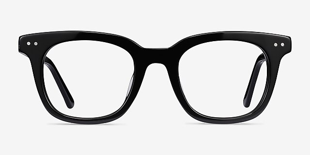 Romy Glasses | EyeBuyDirect.com
