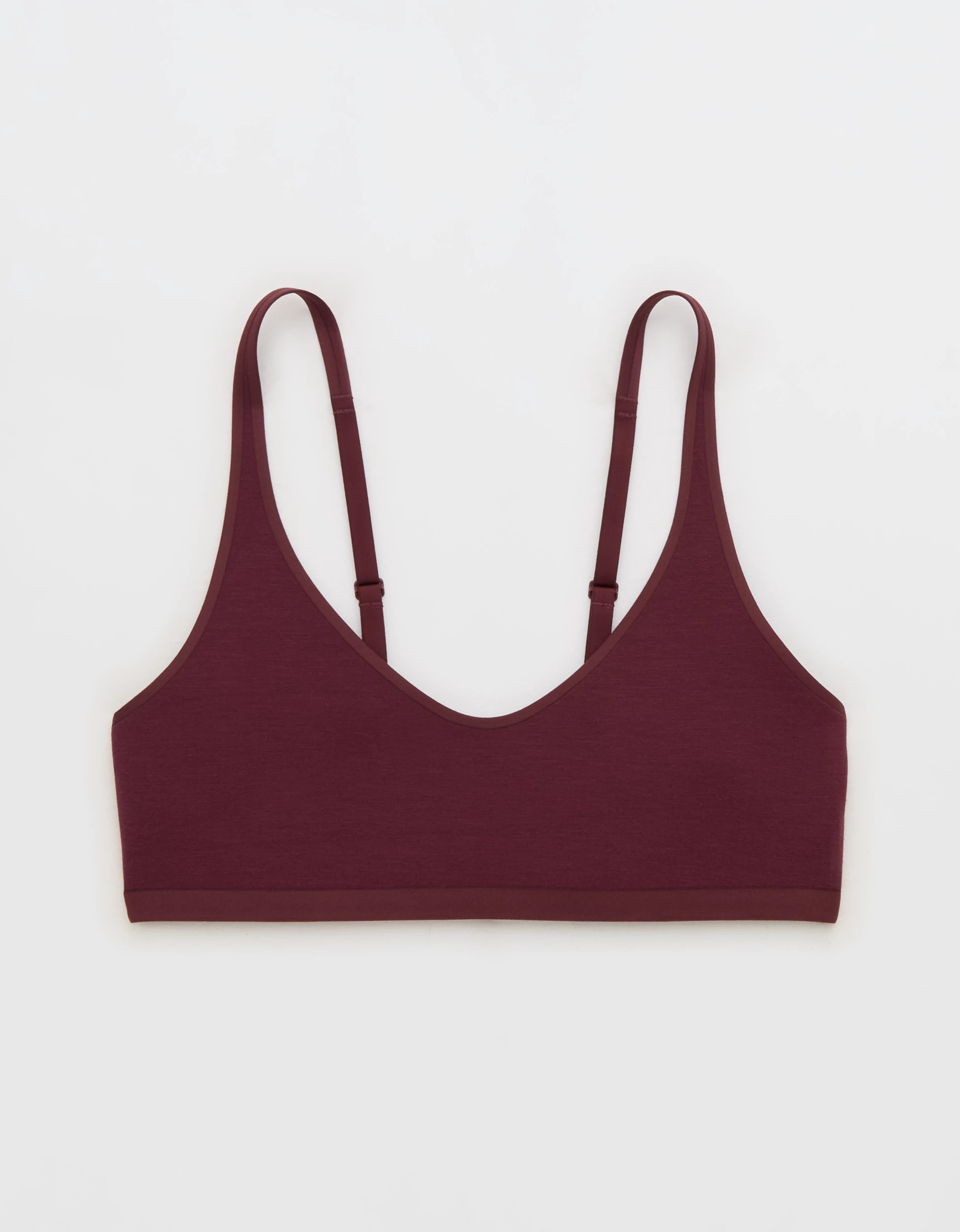 Float Scoop Bralette | Aerie