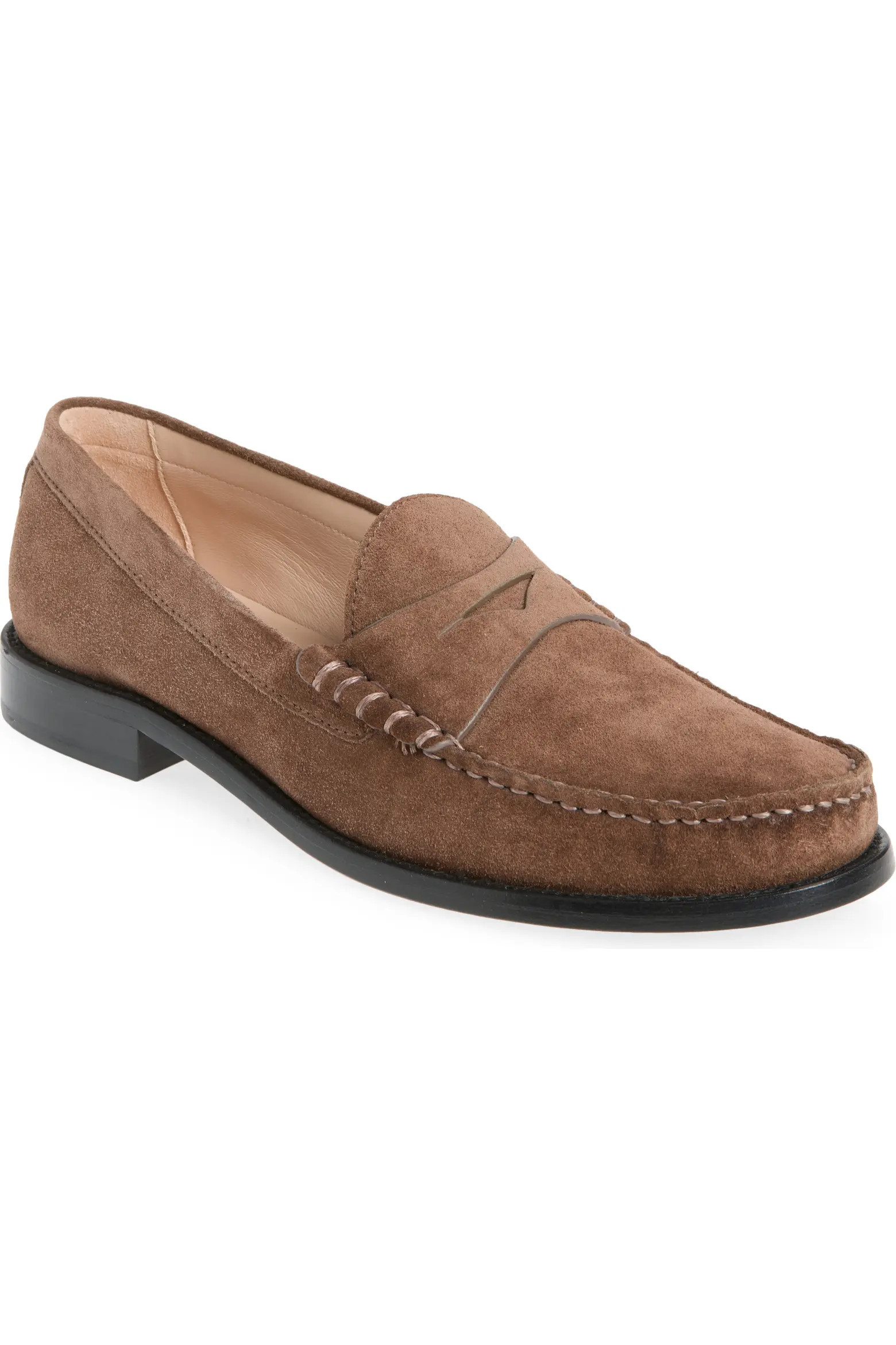Lottie Loafer (Women) | Nordstrom | Nordstrom