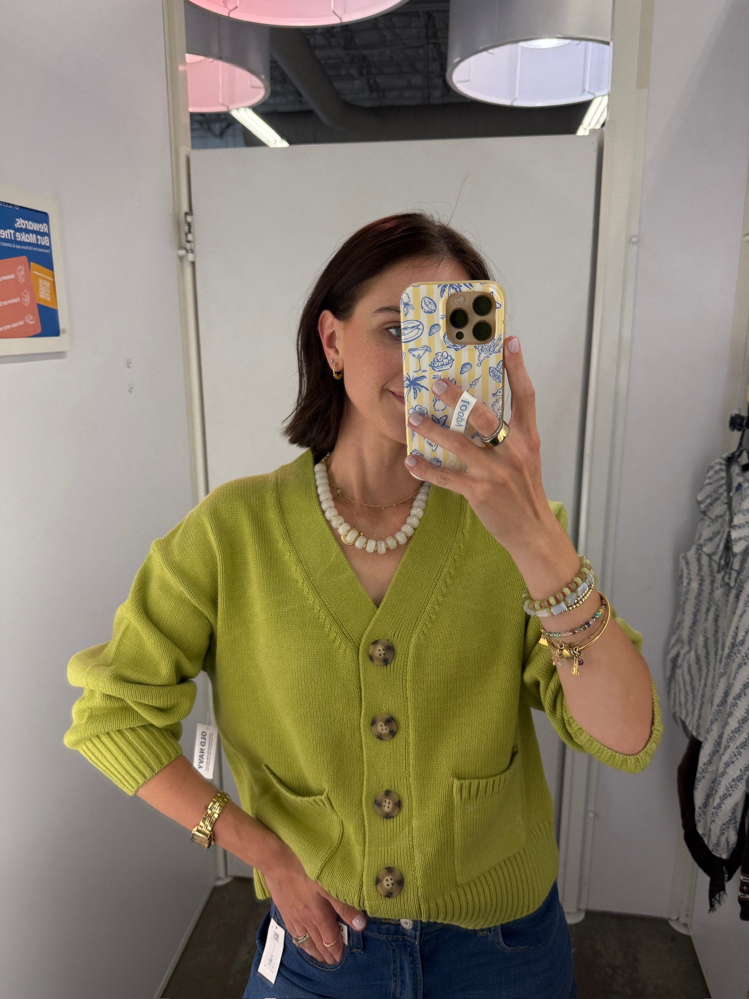 This cardigan is sooo cute!!

Wearing a size small

Old navy, old navy fall, fall haul, fall fashion, fall dresses, fall tops, fall pants, old navy dresses, seasonal picks, old navy fashion, Hallie Ragan

#LTKgrwm #LTKootd #LTKSeasonal