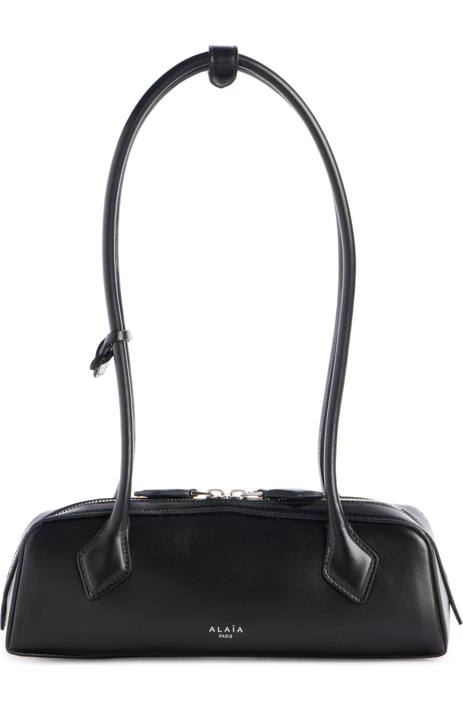 Le Teckel Medium Shoulder Bag | Nordstrom