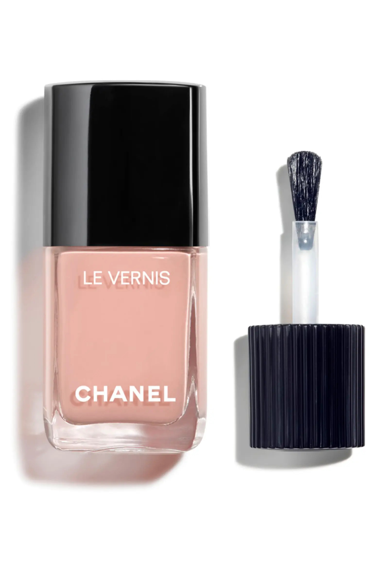 LE VERNIS Longwear Nail Color (Women) | Nordstrom | Nordstrom