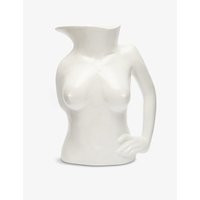Jugs ceramic jug 28cm | Selfridges