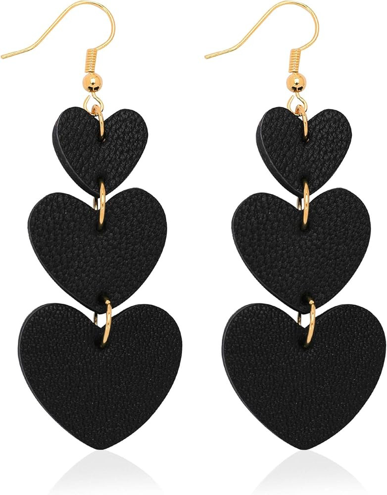 COOLYOUTH | Amazon (US)