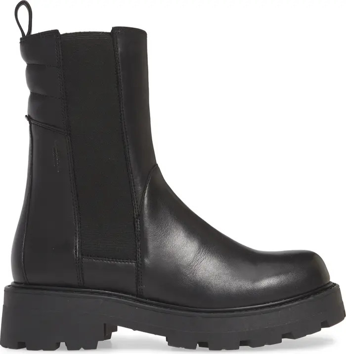 Cosmo 2.0 Chelsea Boot (Women) | Nordstrom