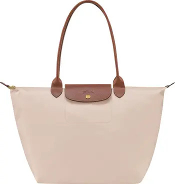 Large Le Pliage Tote | Nordstrom