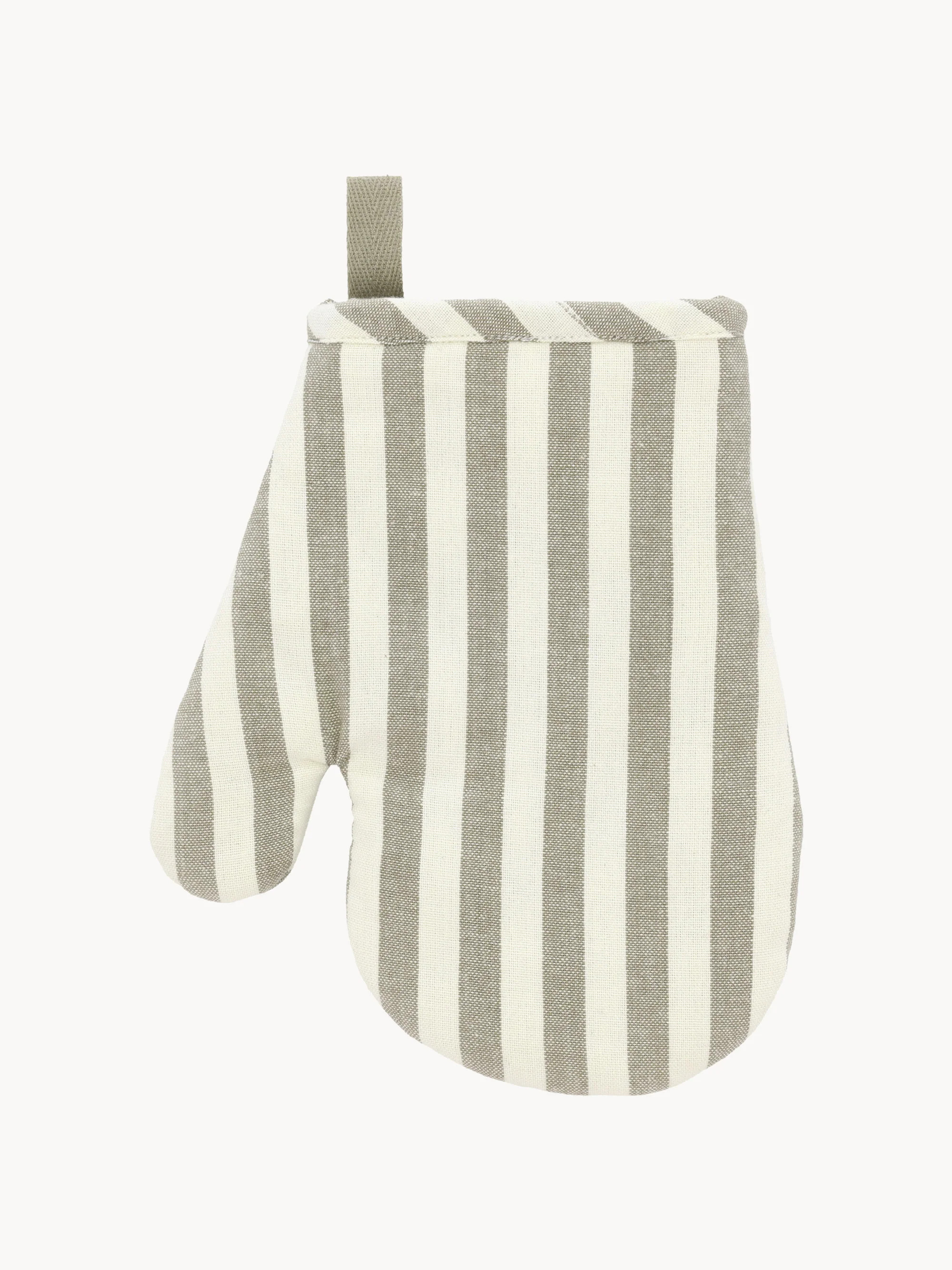 Ofenhandschuh Harmony | Westwing EU