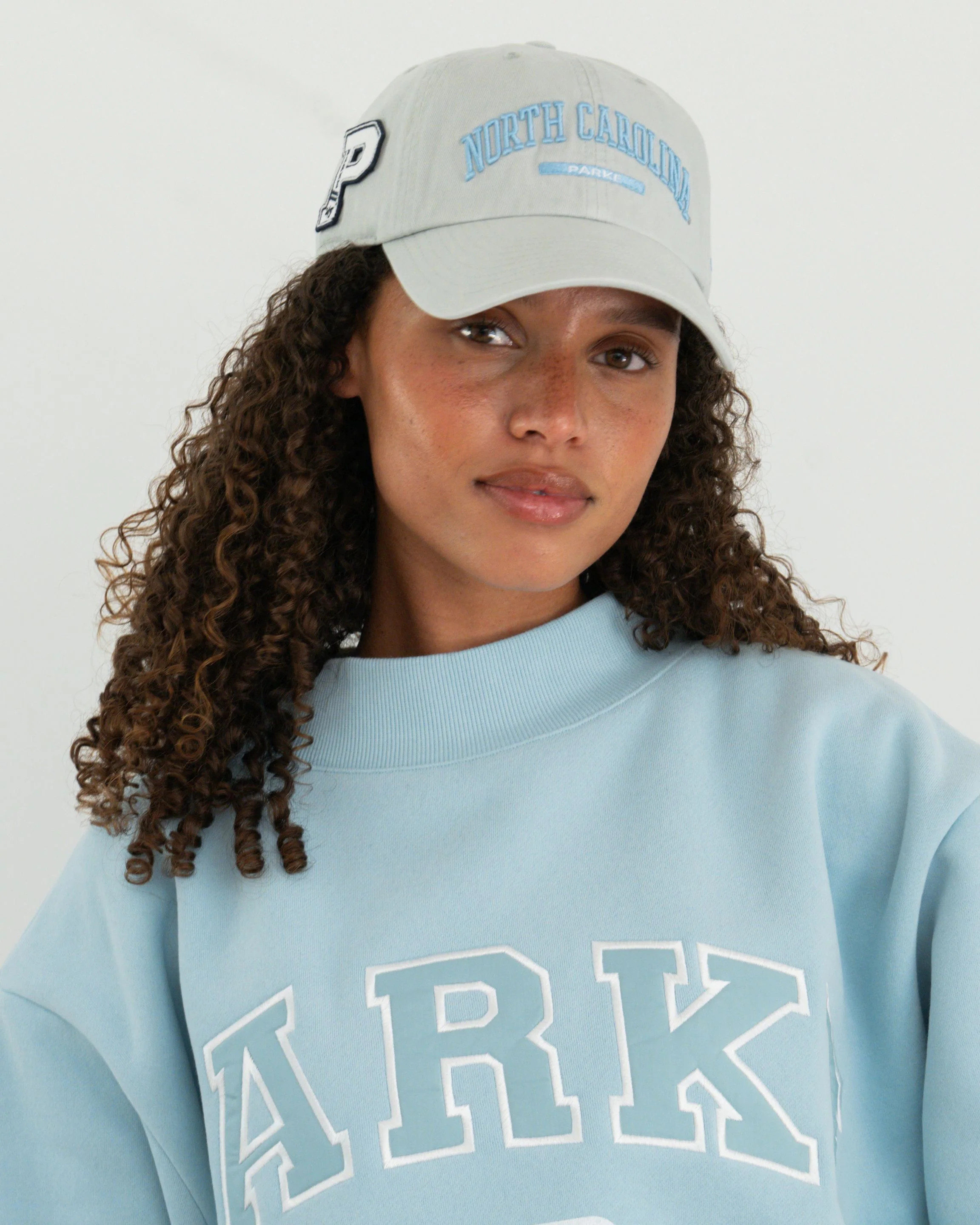 Sweatshirts | Parke