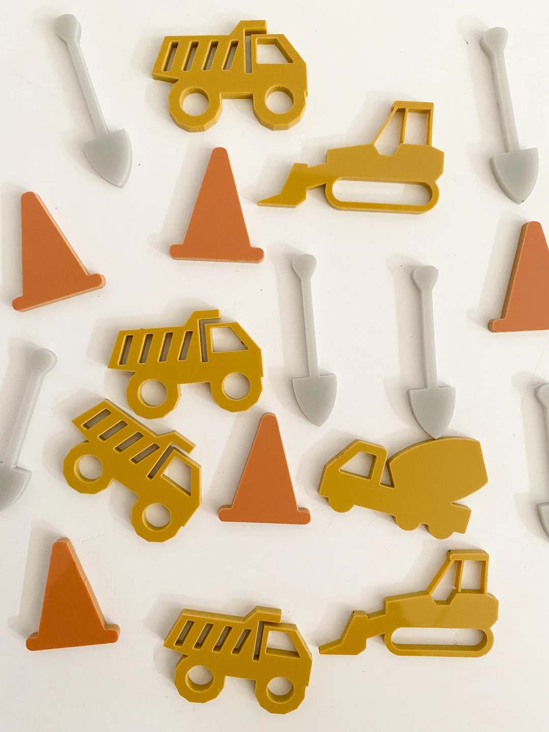 Extra Rewards Tokens construction set of 27 - Etsy | Etsy (US)