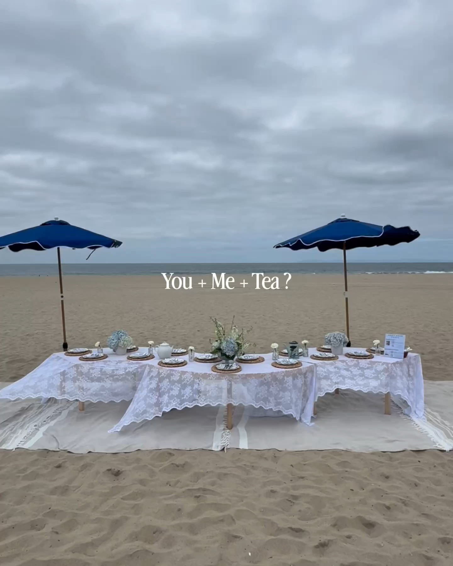 Hosting a Tea Party ? Here’s everything I purchased on Amazon to create this look.