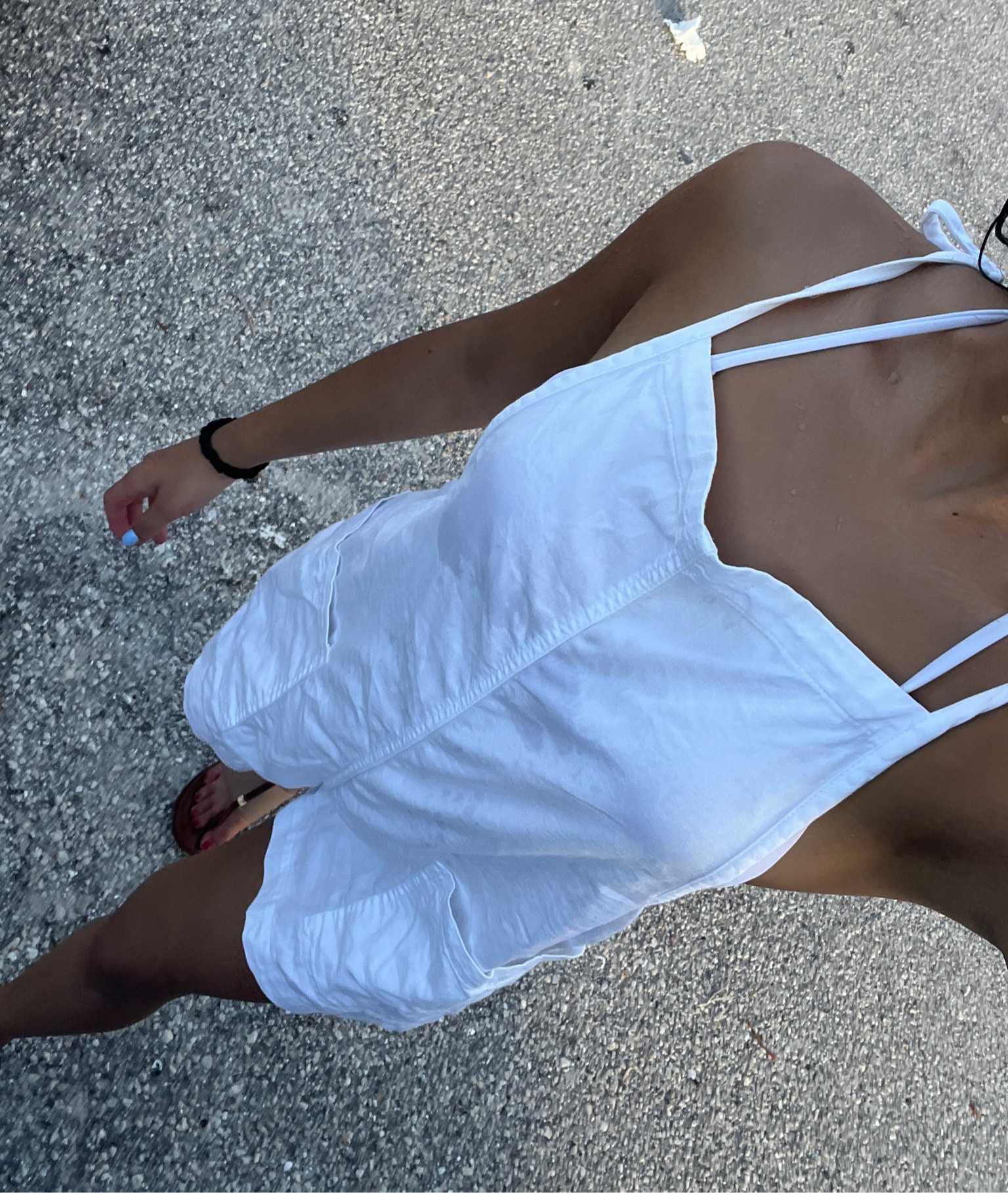 #LTKswim #LTKunder100 #LTKSeasonal