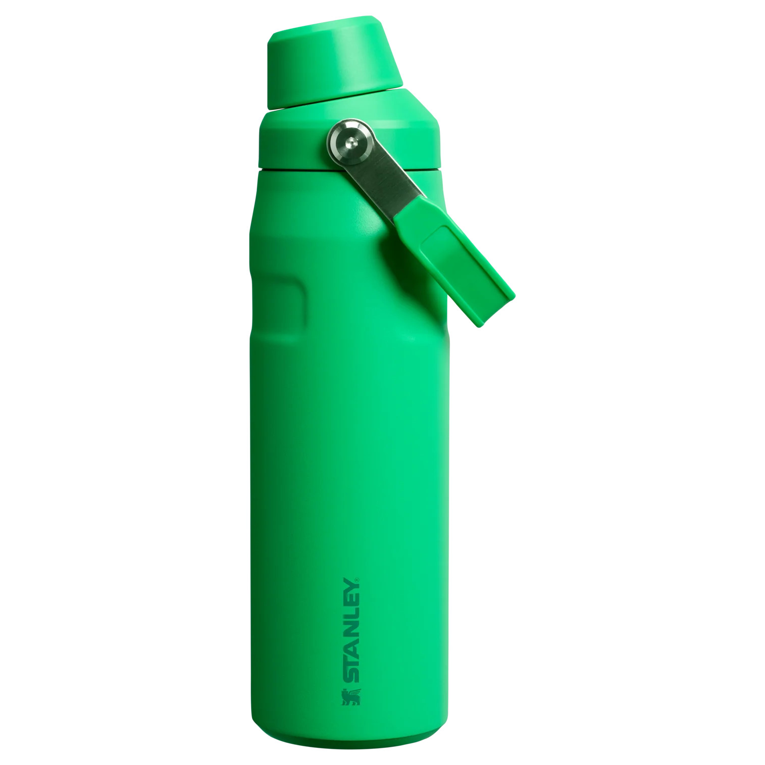 IceFlow Insulated Bottle with Fast Flow Lid | 24 OZ | Stanley PMI US