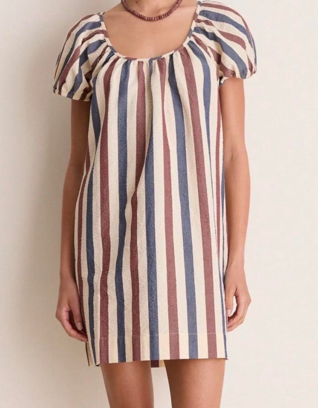 4th of July Outfit 
Summer outfit 
Vacation outfit

#LTKootd #LTKdayinmylife #LTKgrwm