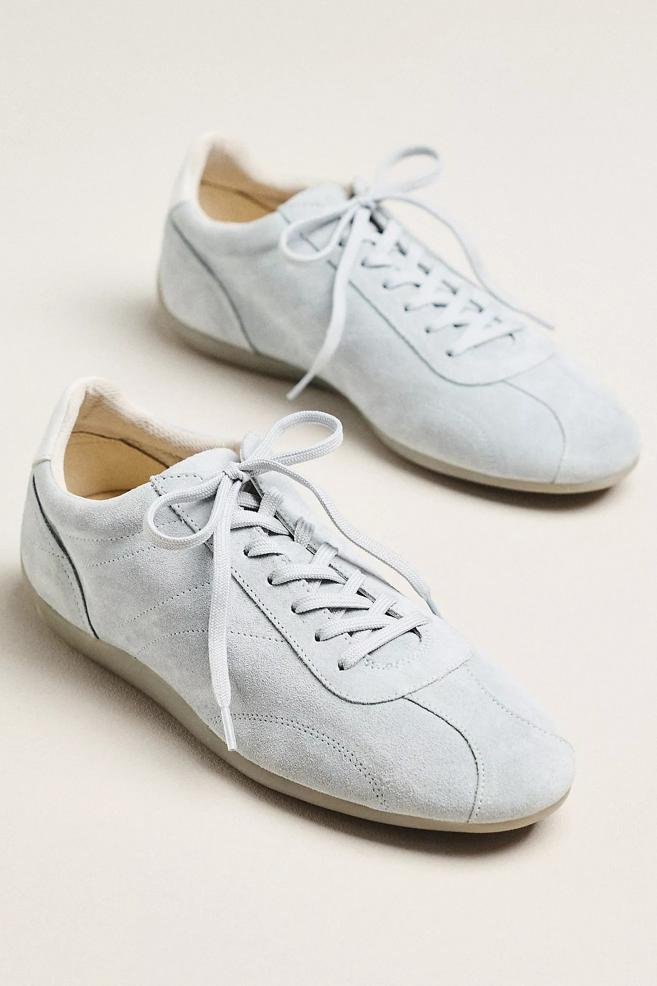 Vagabond Shoemakers Hollie Sneakers | Anthropologie (US)