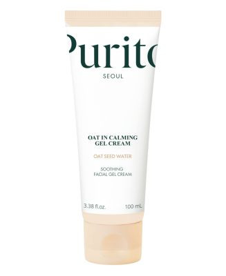 Oat-in Calming Gel Cream | Bloomingdale's (US)