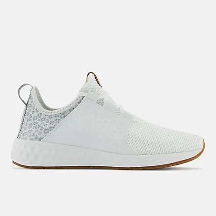 Fresh Foam Cruzv1 Reissue | New Balance Athletic Shoe