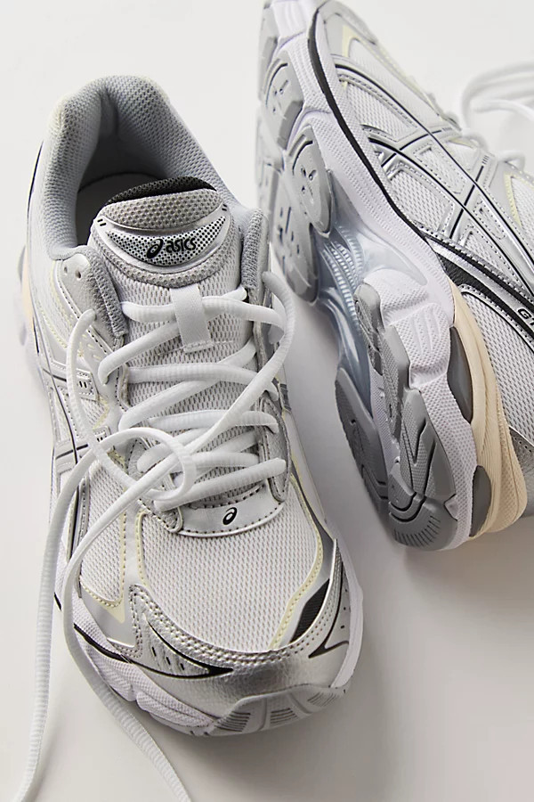 ASICS GT-2160 Sneakers | Free People (Global - UK&FR Excluded)