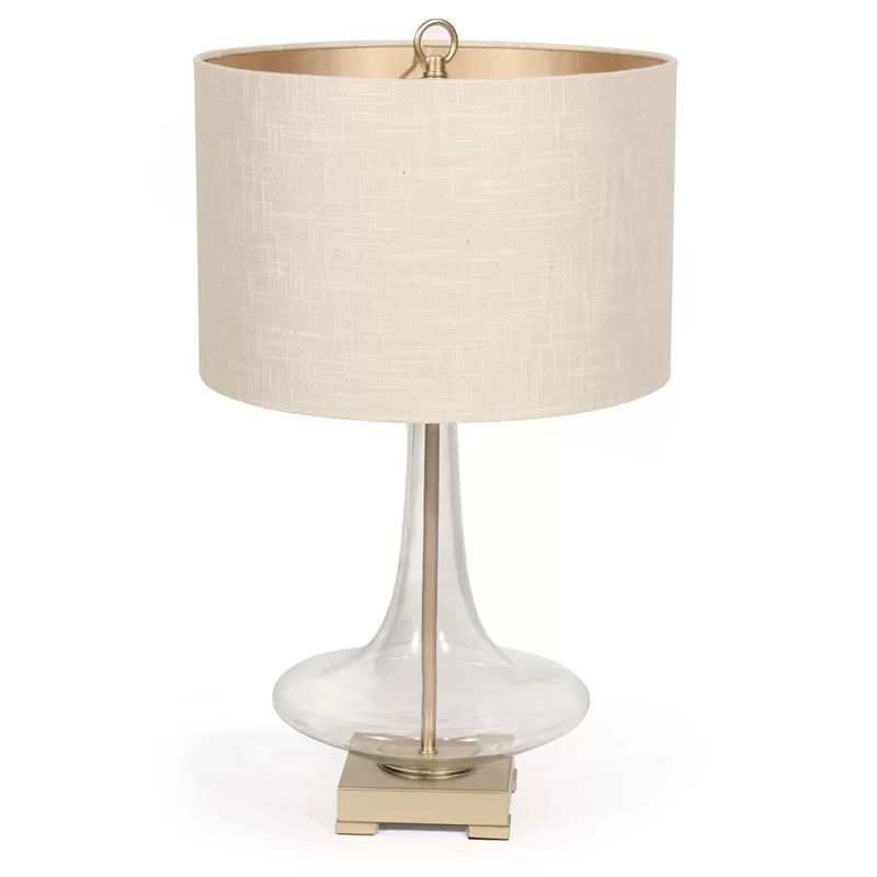 Crocker Table Lamp | Wayfair North America