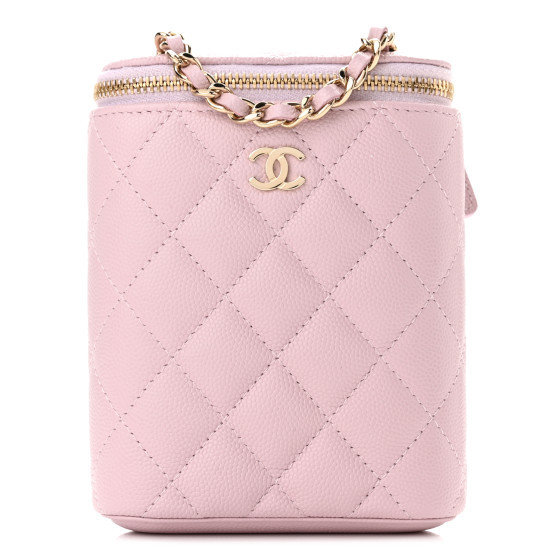 Chanel | FASHIONPHILE (US)