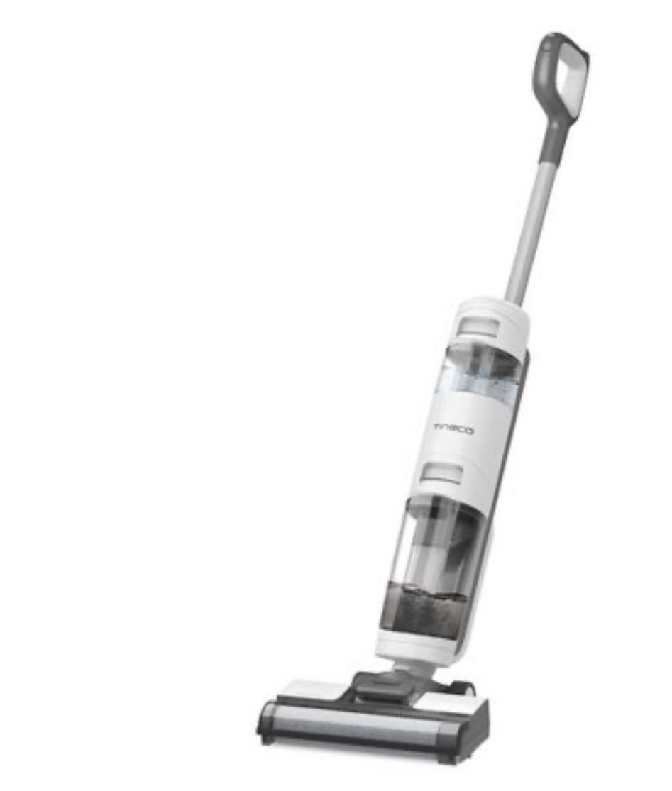 Was recommended as an amazing wet vac at a reasonable price point!! I'm buying - it's currently $80 off on sale!!!

#LTKFind #LTKhome #LTKsalealert