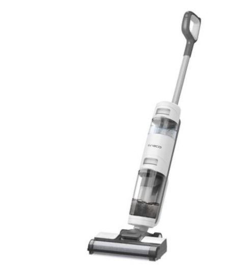 Was recommended as an amazing wet vac at a reasonable price point!! I'm buying - it's currently $80 off on sale!!!

#LTKFind #LTKhome #LTKsalealert