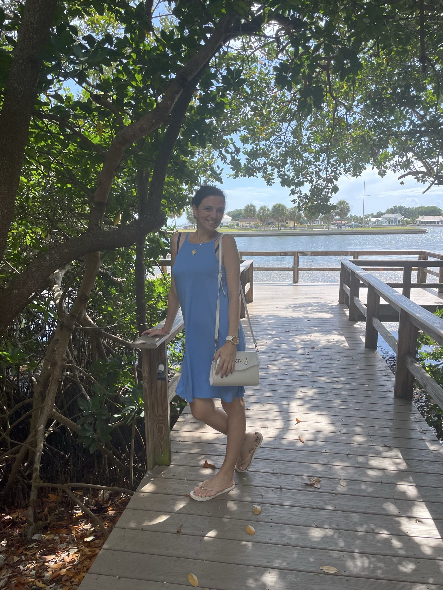 The cutest bathing suit from @Shopbop

#LTKdayinmylife #LTKvlog #LTKstorytime