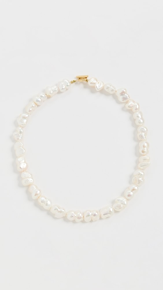 Jennifer Behr | Shopbop