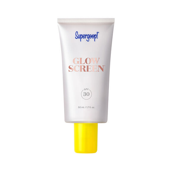 Glowscreen SPF 30 | Space NK - UK