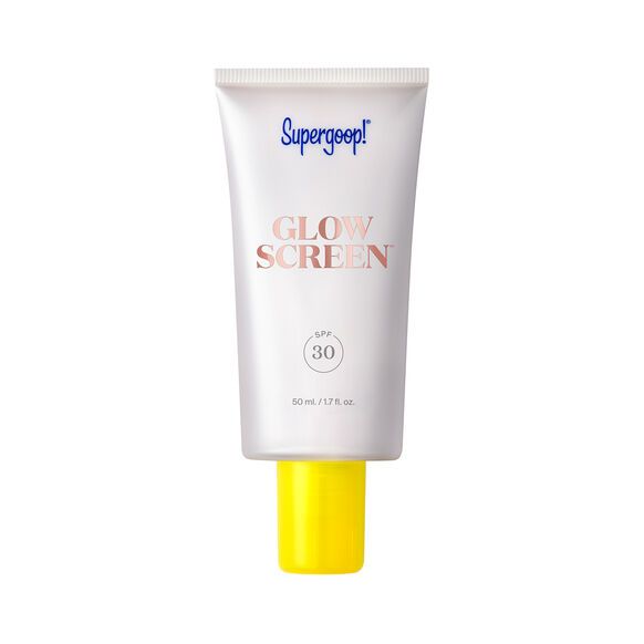 Écran lumineux SPF 30 | Space NK - FR