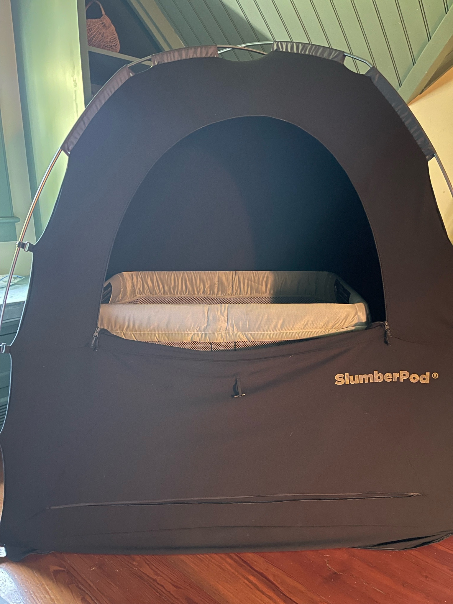 Absolute necessity for traveling with a baby (if you want to sleep 😅) and 20% off for Amazon Prime Day ! 

#LTKtravel #LTKbaby #LTKxPrimeDay