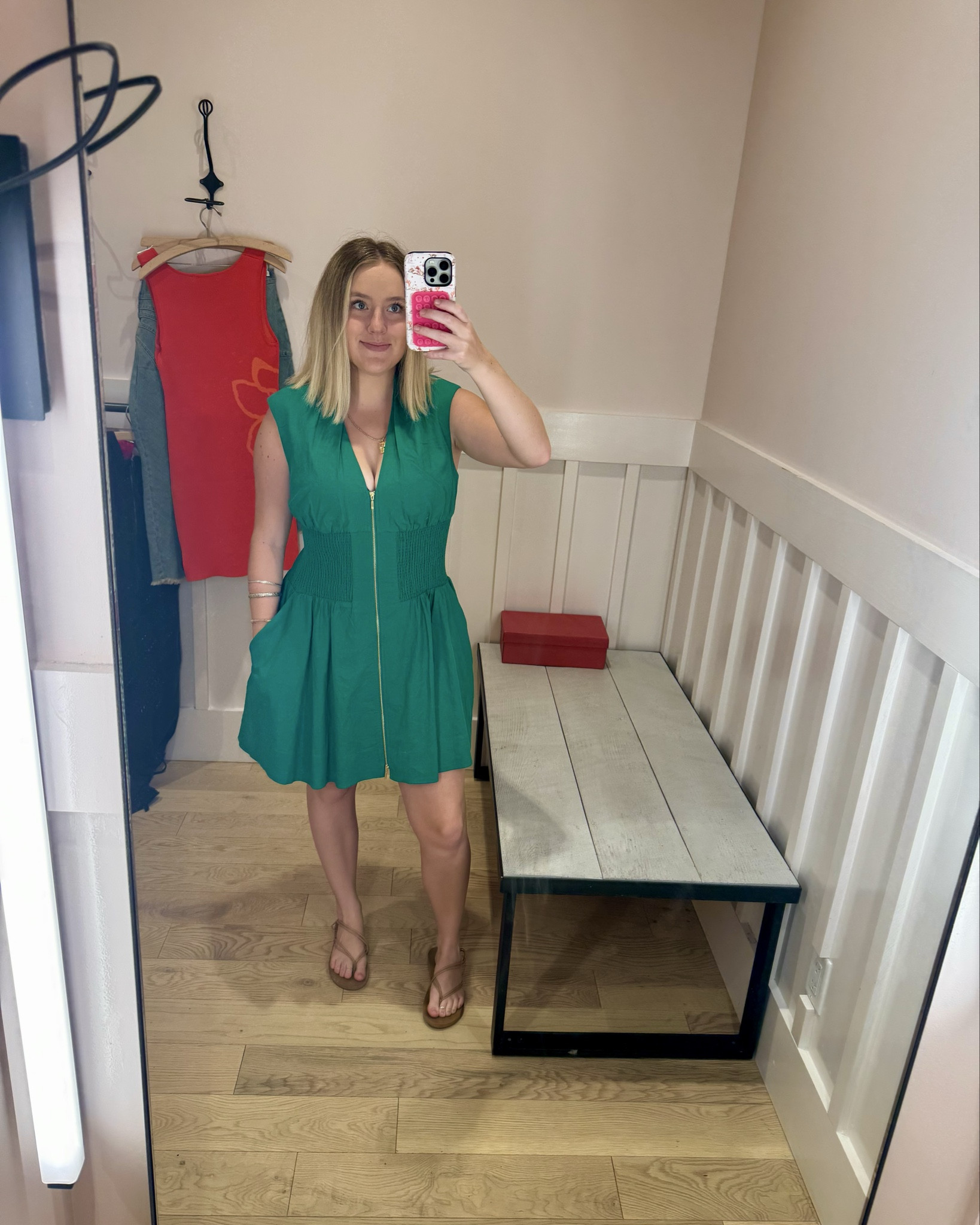 #LTKSeasonal #LTKWedding #LTKParties