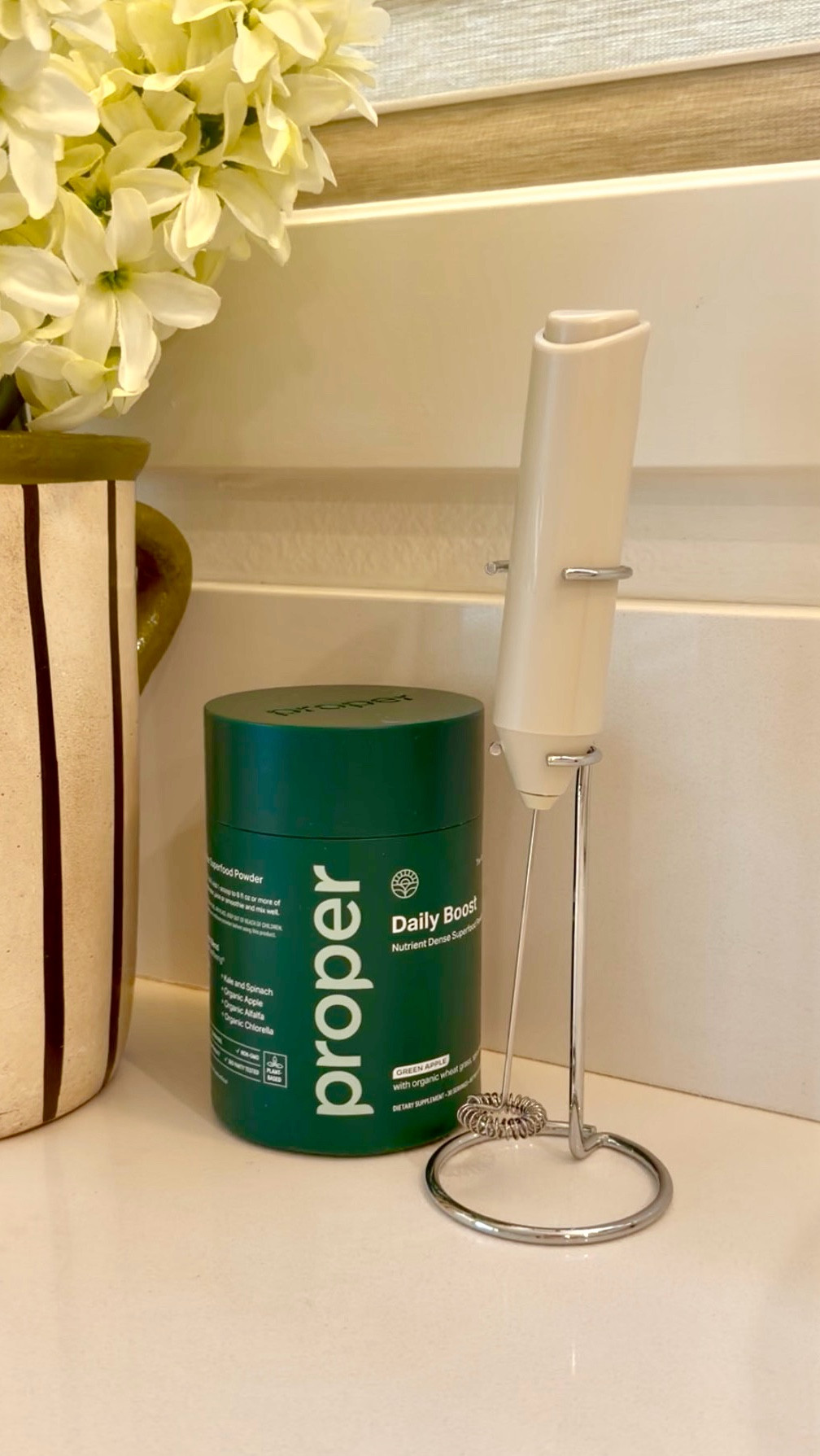 everyday greens💚

#LTKActive #LTKmomlife #LTKGiftGuide