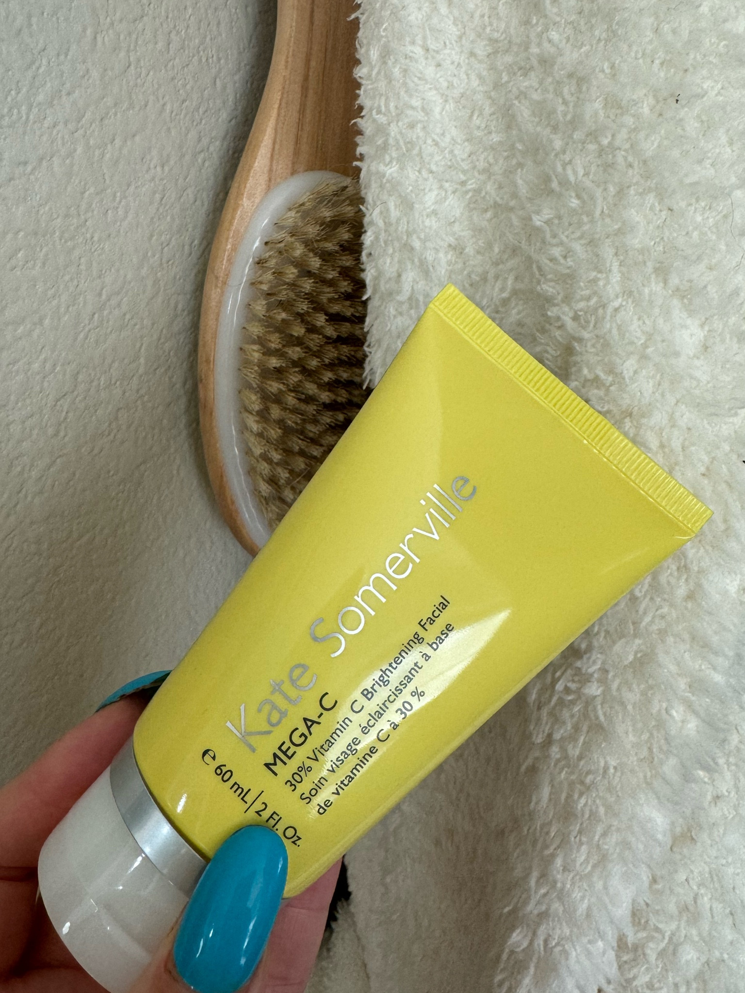 #LTKSeasonal #LTKbeauty #LTKtravel