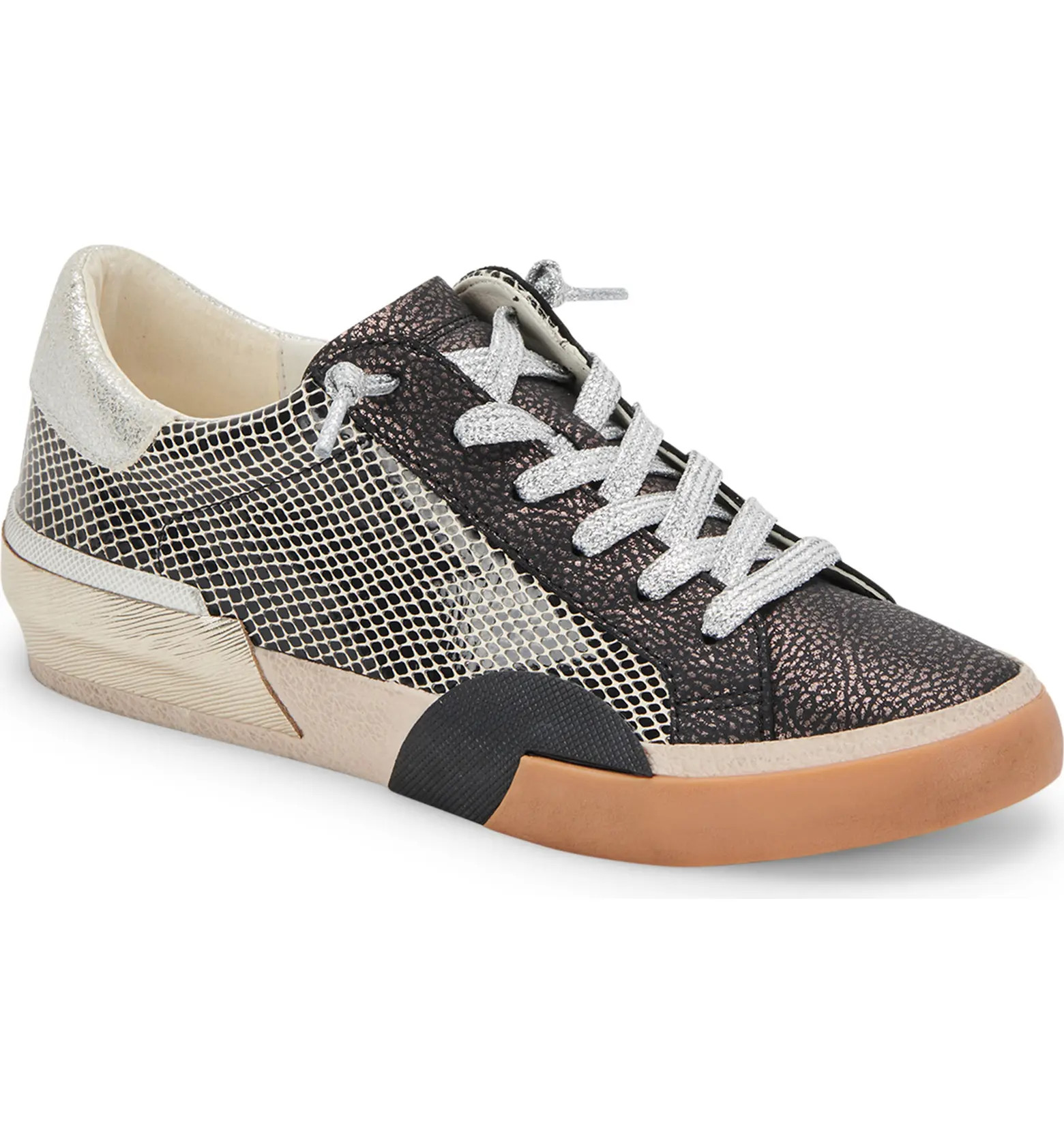 Zina Sneaker | Nordstrom