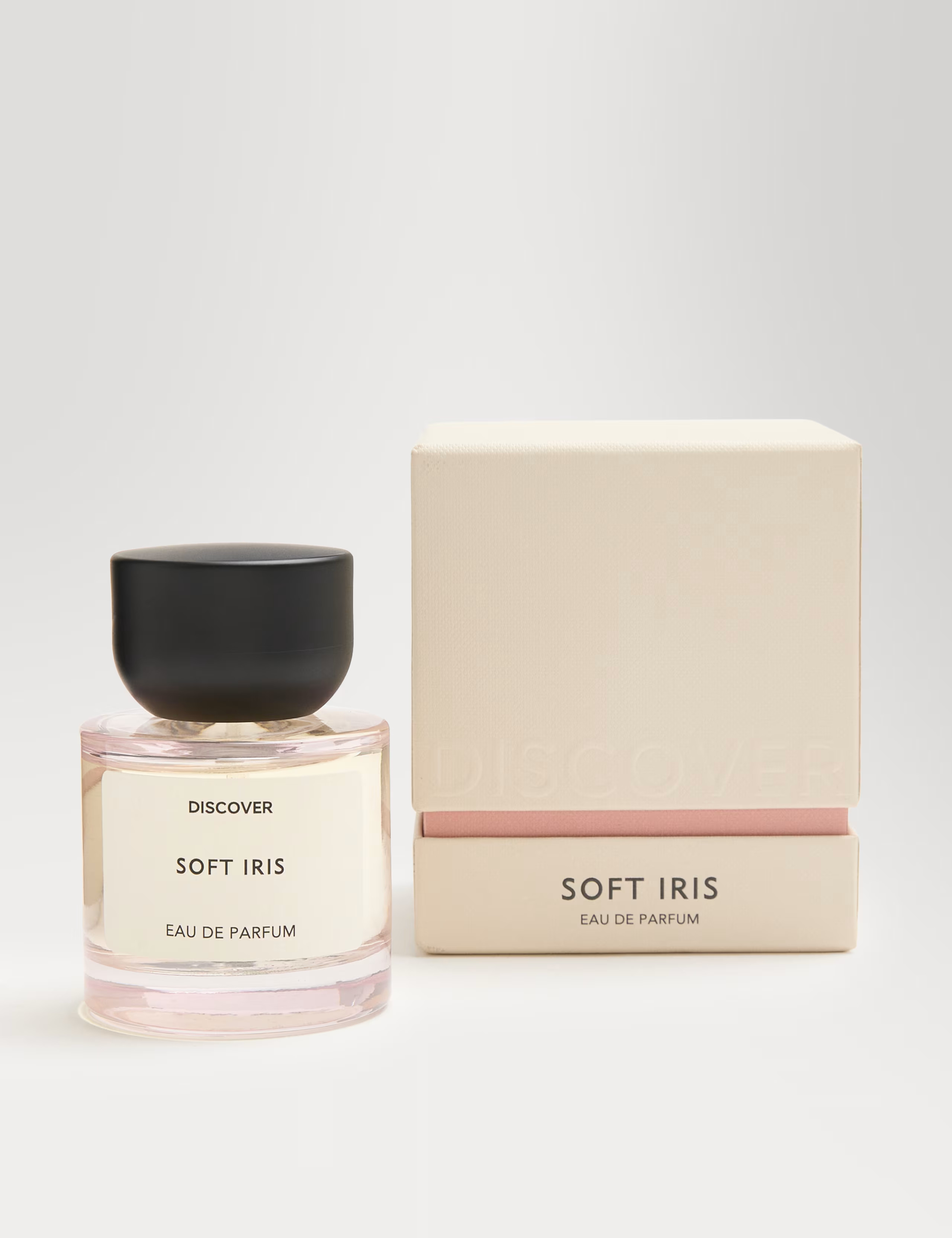 Soft Iris Eau de Parfum 50ml | Marks & Spencer (UK)