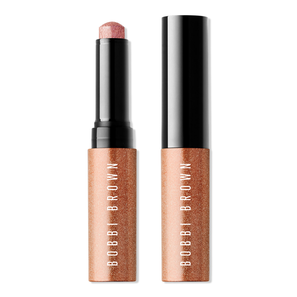 BOBBI BROWN Crystal Eyes Shimmer Eyeshadow Stick - Pink | Ulta