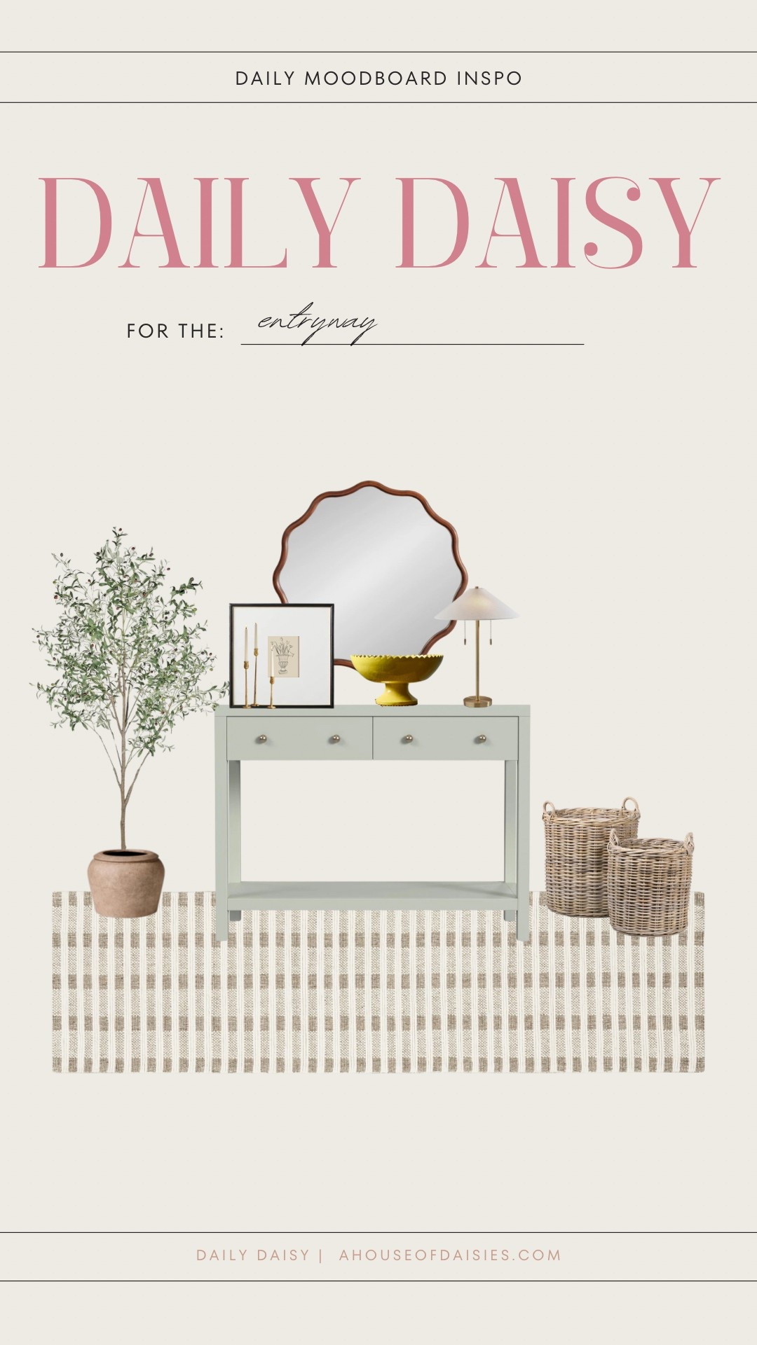 Entryway table, small entryway, entryway decor 

#LTKFindsUnder50 #LTKHome #LTKStyleTip