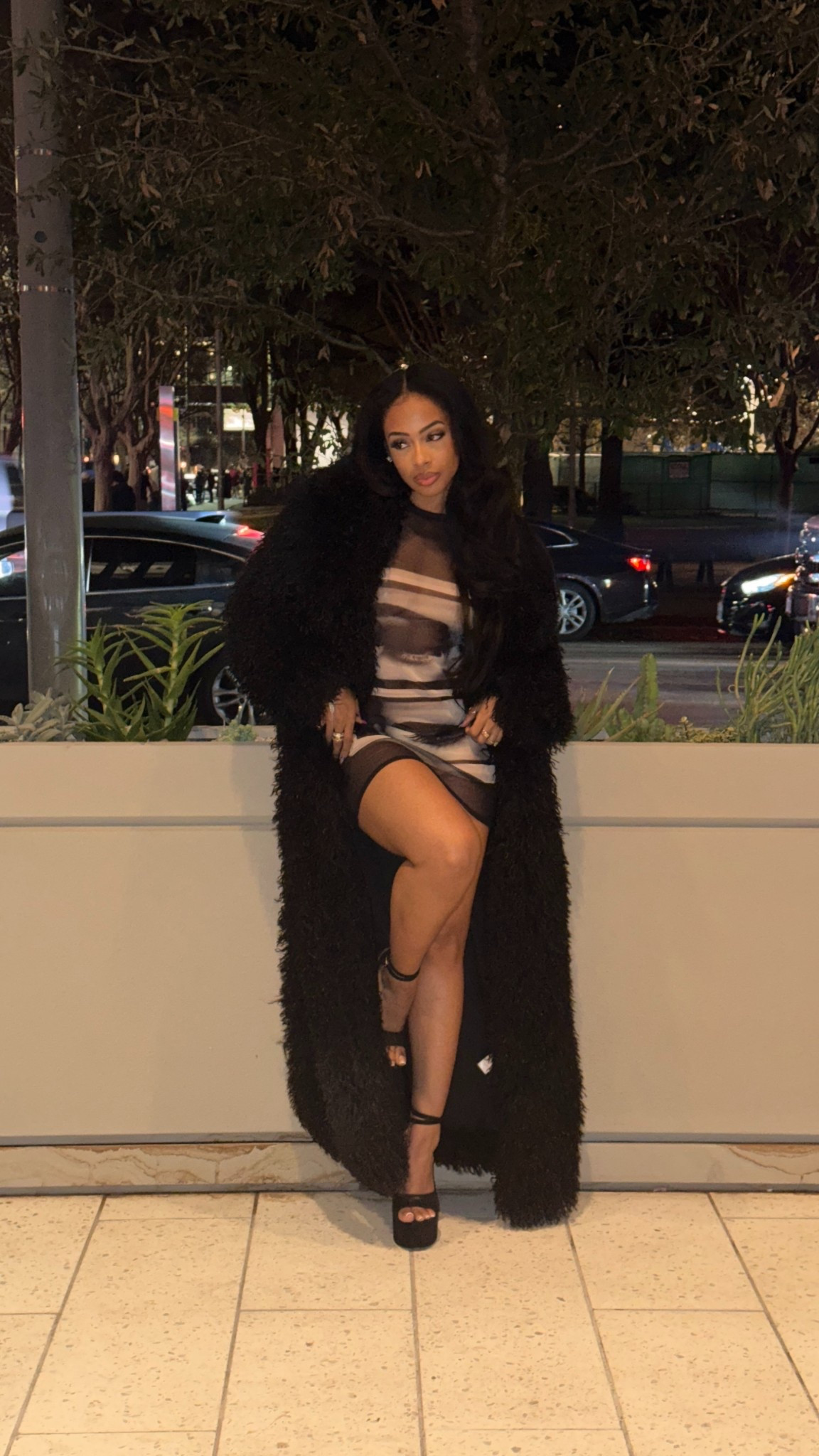 #LTKdayinmylife #LTKSeasonal #LTKootd