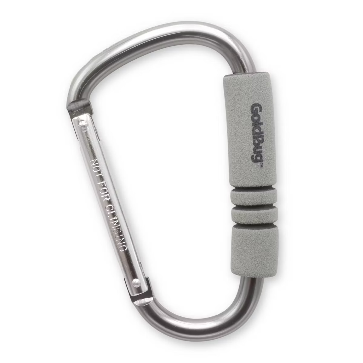 GoldBug Stroller Hook - Multi Use Clip for Shopping Carts and Strollers | Target
