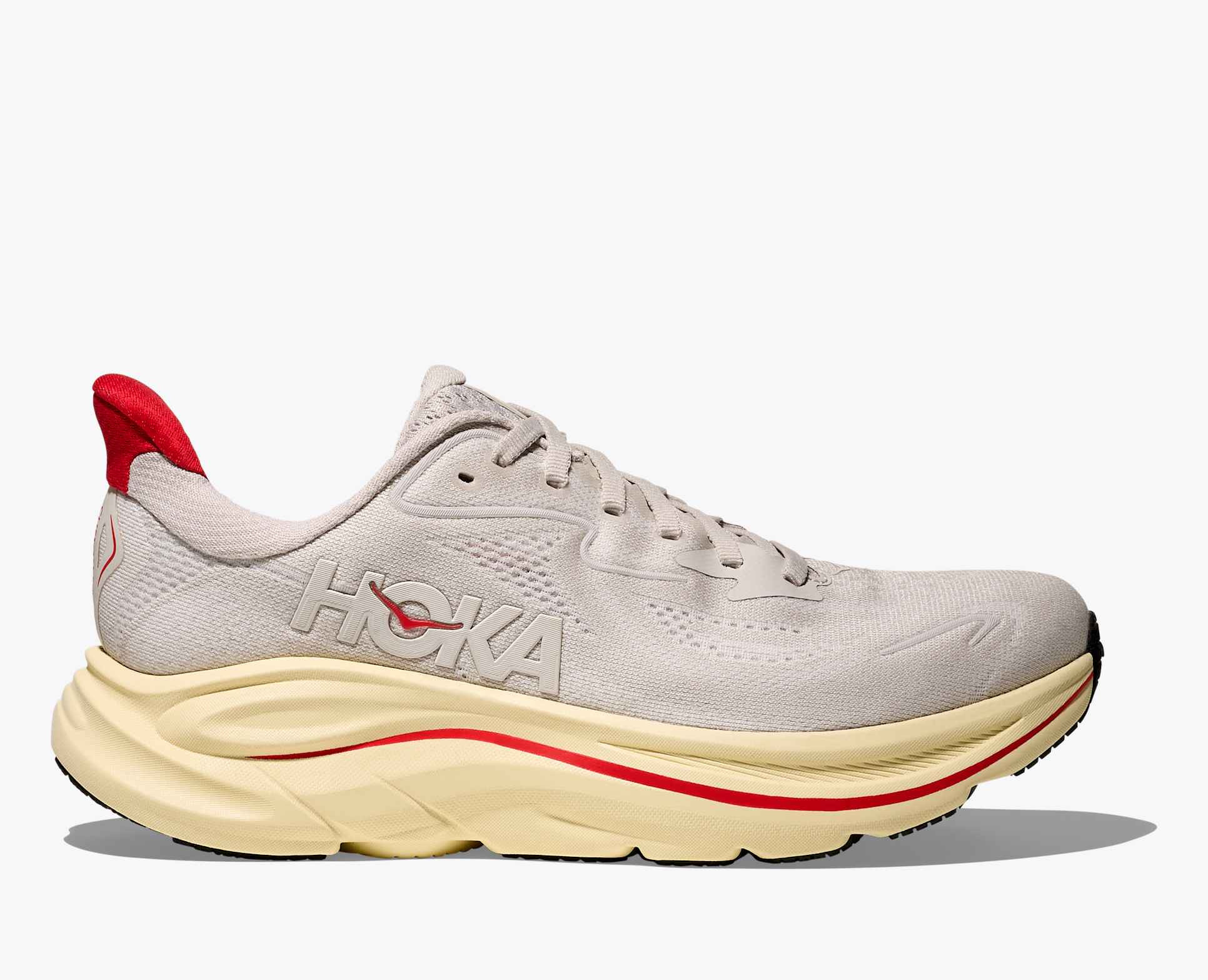 Clifton 10 | Hoka One US