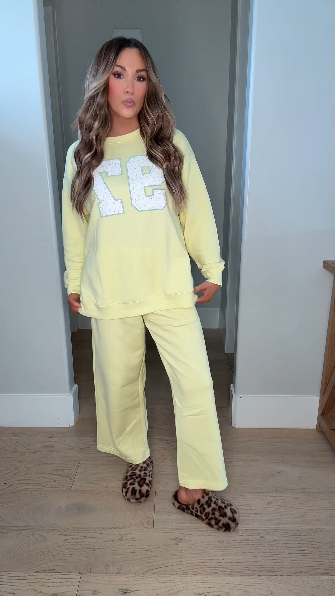 Walmart set 

#LTKFindsUnder50 #LTKOver40