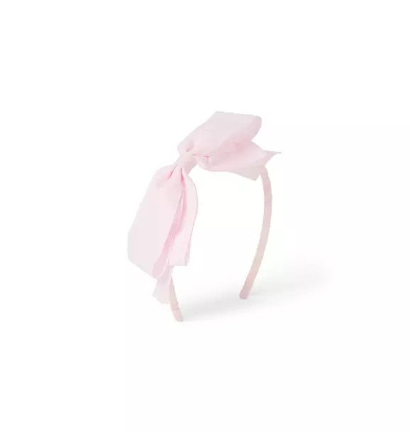 Hair | Janie and Jack