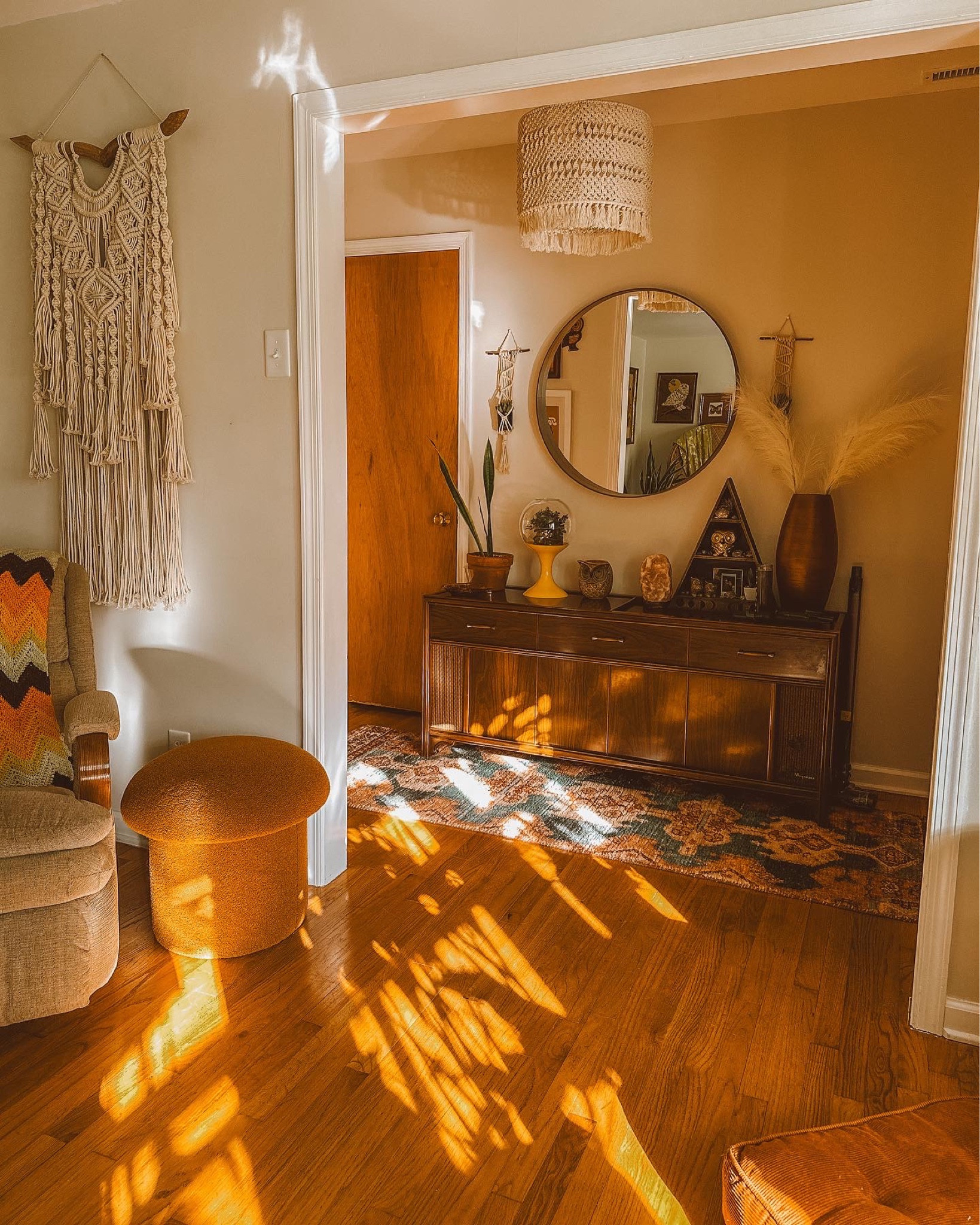 🧡🌿☀️

#LTKGiftGuide #LTKhome

#LTKU