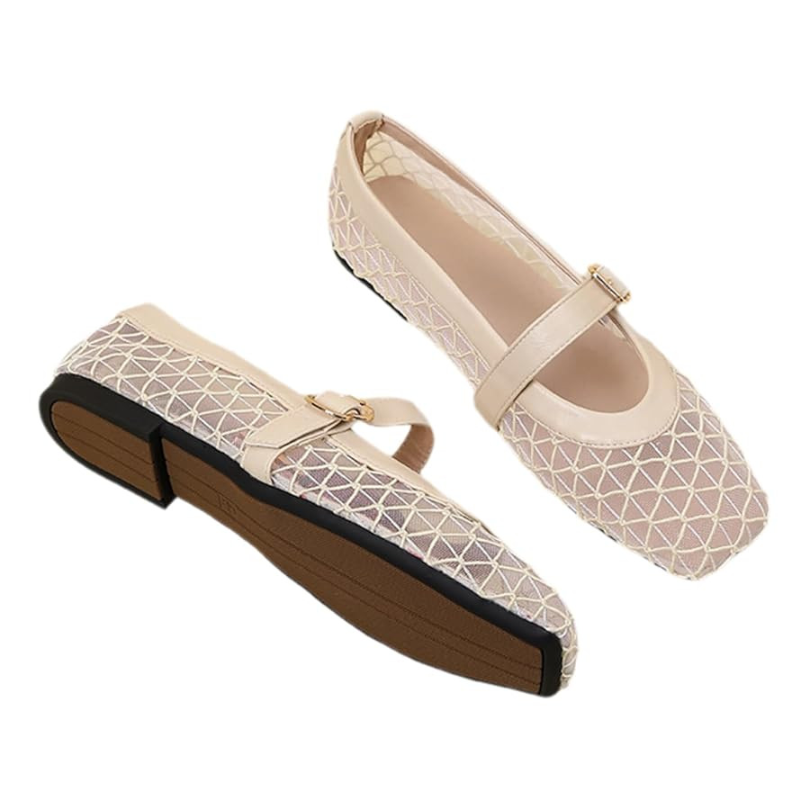 Brand: Generic | Amazon (US)