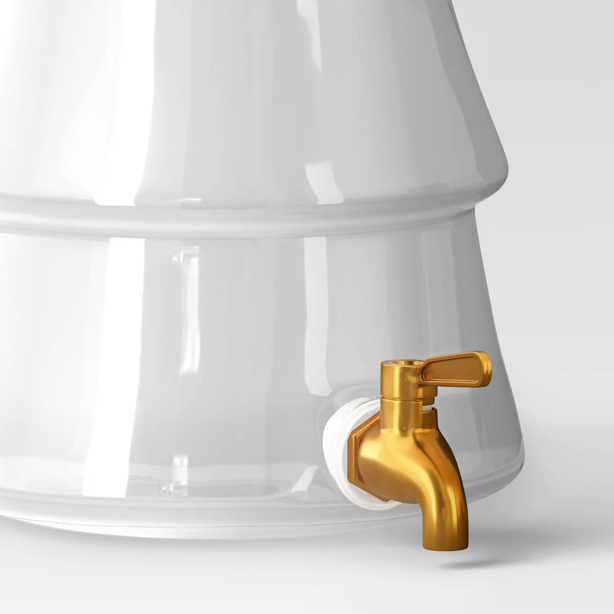 1.49gal Beverage Dispenser - Threshold™ | Target