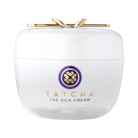 Tatcha The Silk Cream 1.7 oz/ 50 mL | Sephora (US)