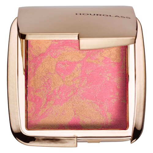 Ambient Lighting Blush Collection | Sephora (US)